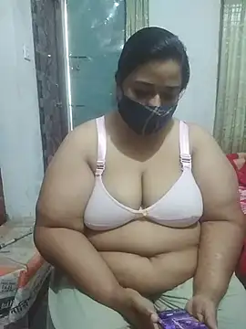 momo loves online show from 20, 2, 2026