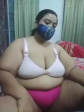 momo loves online show from 17, 3, 2026