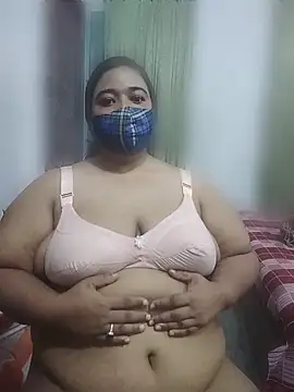 momo loves online show from 1, 6, 2026