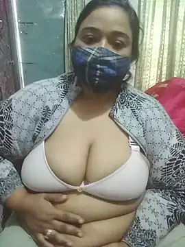 momo loves online show from 19, 2, 2026