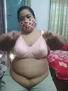 momo loves online show from 17, 3, 2026