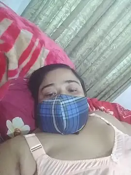 momo loves online show from 5, 4, 2026