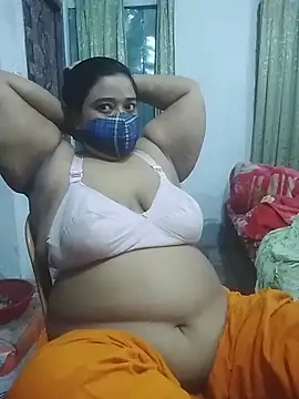 momo loves online show from 16, 3, 2026