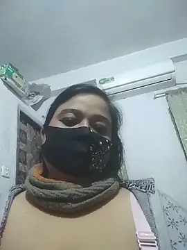 momo loves online show from 8, 2, 2026