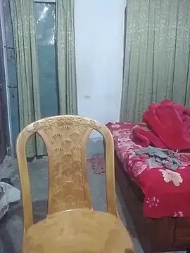 momo loves online show from 28, 2, 2026