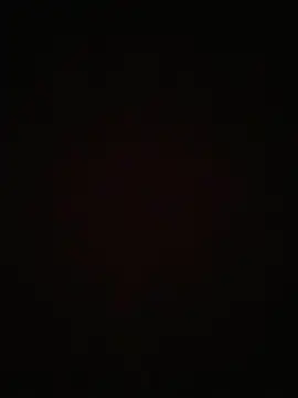 momo loves online show from 22, 3, 2026