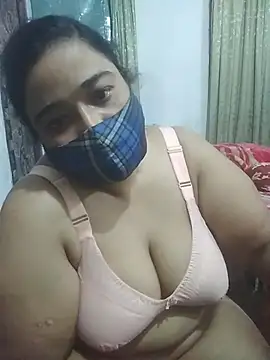 momo loves online show from 4, 4, 2026