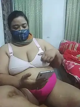 momo loves online show from 12, 3, 2026