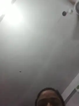 momo loves online show from 7, 4, 2026