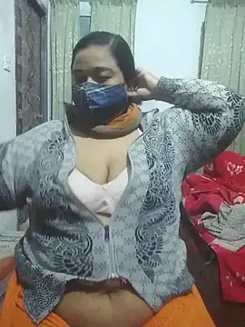 momo loves online show from 3, 2, 2026