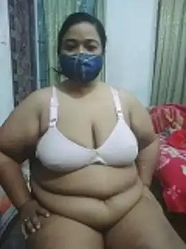 momo loves online show from 7, 4, 2026