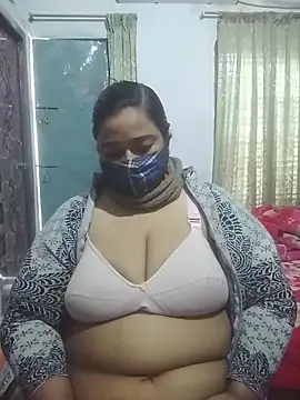 momo loves online show from 13, 2, 2026