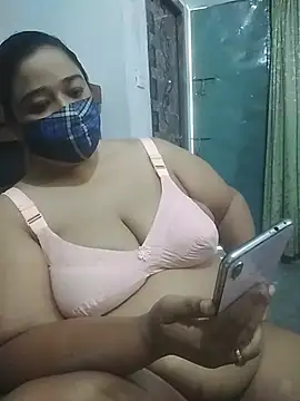 momo loves online show from 12, 4, 2026