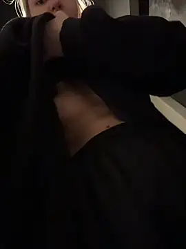 AshleyMur online show from 28, 2, 2026