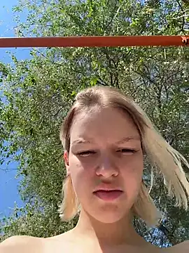 Snapshot of AshleyMur chatting on 5, 6, 2026 AshleyMur online show from 5, 6, 2026