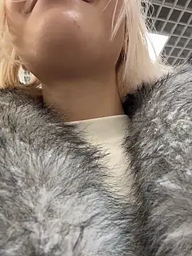 AshleyMur online show from 13, 2, 2026