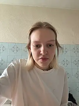 Snapshot of AshleyMur chatting on 25, 7, 2026 AshleyMur online show from 25, 7, 2026
