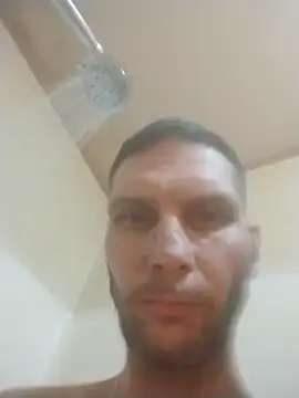 dannyK1505- online show from 16, 2, 2026