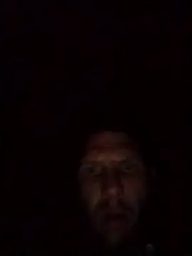 dannyK1505- online show from 26, 3, 2026