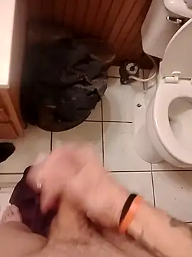 dannyK1505- online show from 10, 1, 2026