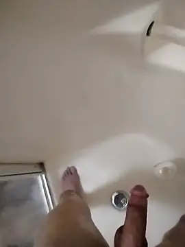 dannyK1505- online show from 25, 2, 2026