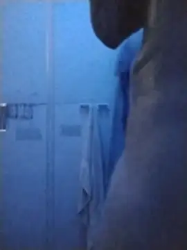 dannyK1505- online show from 8, 3, 2026