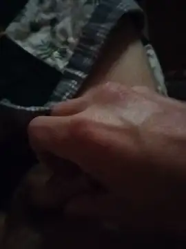 dannyK1505- online show from 30, 3, 2026