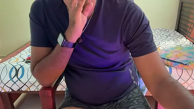 Ruthless guyy online show from 7, 4, 2026