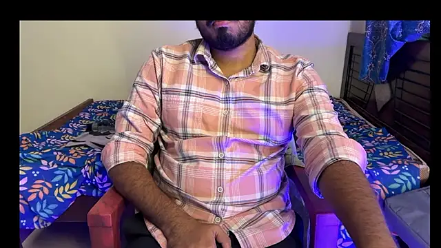 Ruthless guyy online show from 12, 3, 2026