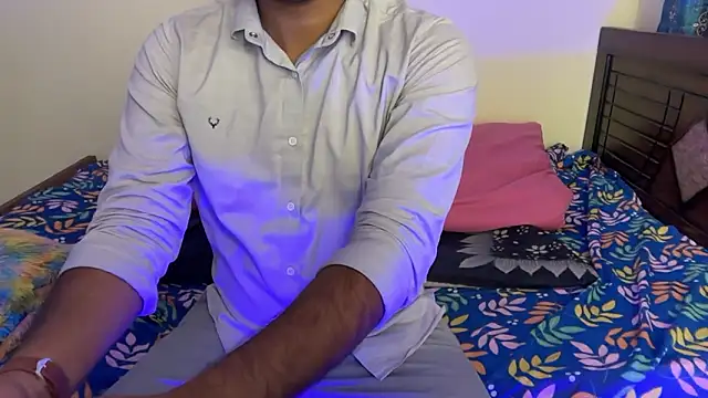 Ruthless guyy online show from 18, 3, 2026