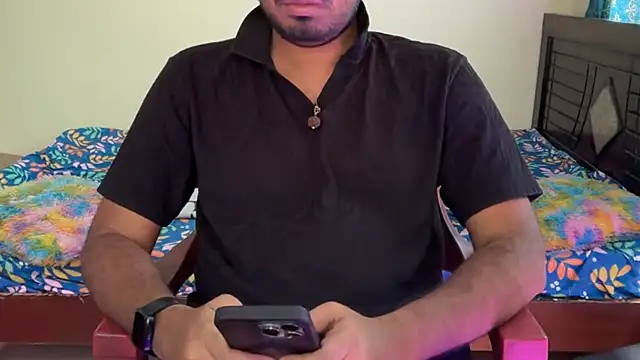 Ruthless guyy online show from 23, 3, 2026