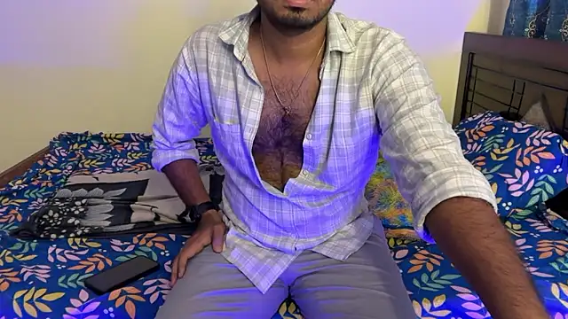 Ruthless guyy online show from 26, 3, 2026