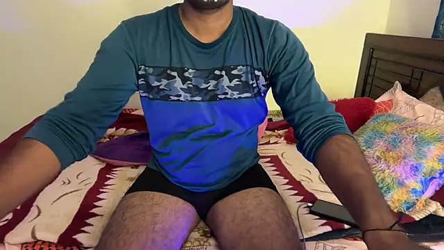 Ruthless guyy online show from 23, 4, 2026