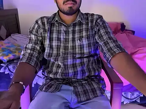 Ruthless guyy online show from 9, 2, 2026