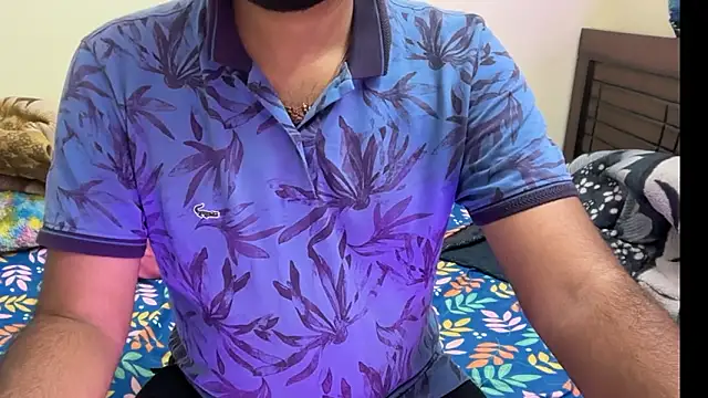 Ruthless guyy online show from 13, 3, 2026