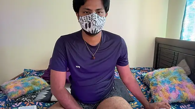 Ruthless guyy online show from 31, 3, 2026