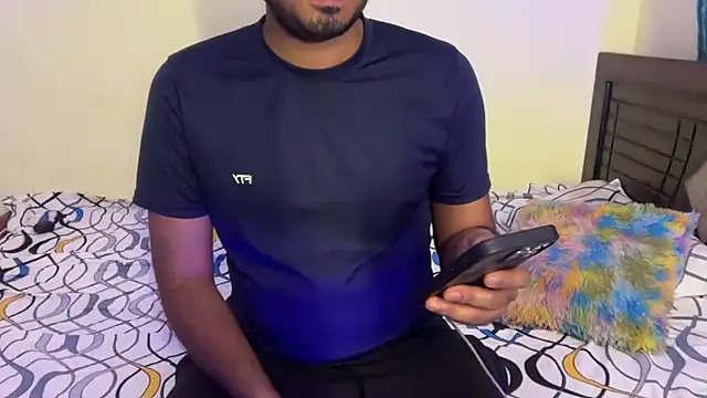 Ruthless guyy online show from 17, 4, 2026