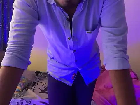 Ruthless guyy online show from 12, 2, 2026