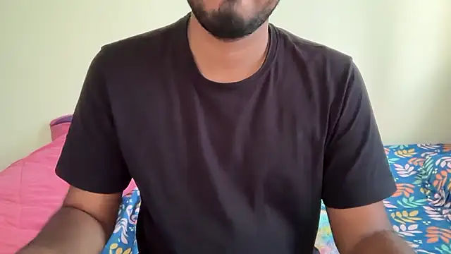 Ruthless guyy online show from 28, 2, 2026