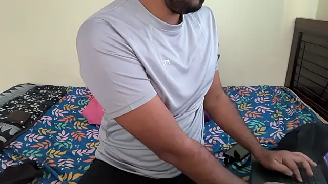 Ruthless guyy online show from 9, 3, 2026