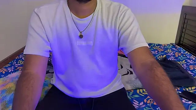 Ruthless guyy online show from 15, 3, 2026