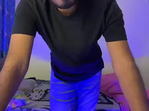 Ruthless guyy online show from 14, 2, 2026