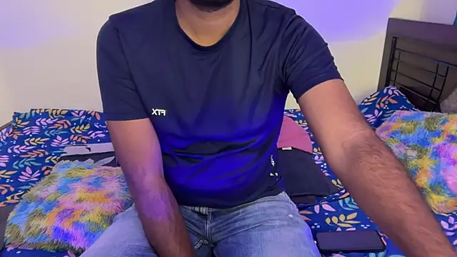 Ruthless guyy online show from 30, 3, 2026