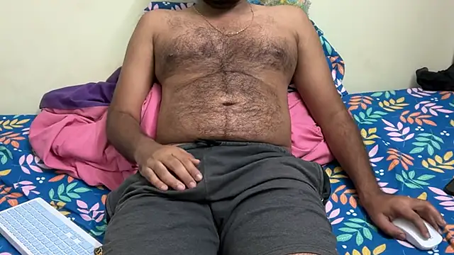 Ruthless guyy online show from 1, 3, 2026