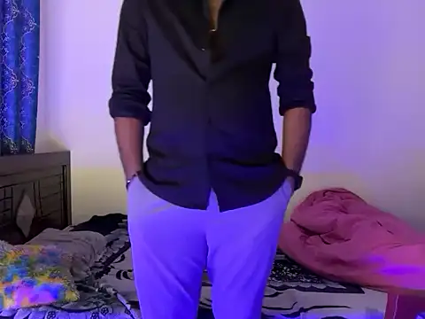 Ruthless guyy online show from 4, 2, 2026