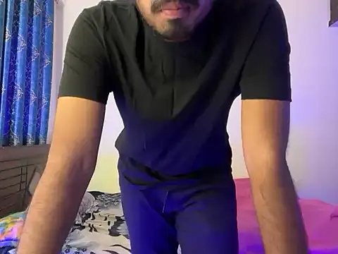 Ruthless guyy online show from 11, 2, 2026