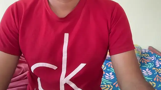 Ruthless guyy online show from 27, 2, 2026