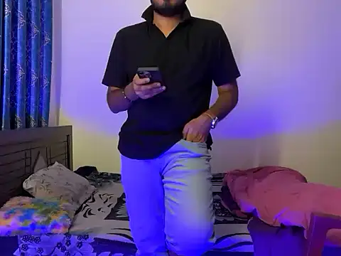 Ruthless guyy online show from 13, 2, 2026