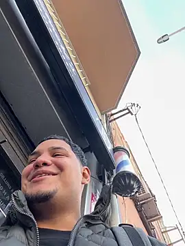 Snapshot of Steven24r30 chatting on 1, 2, 2026 Steven24r30 online show from 1, 2, 2026