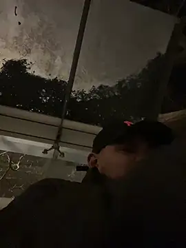 Snapshot of Steven24r30 chatting on 15, 2, 2026 Steven24r30 online show from 15, 2, 2026